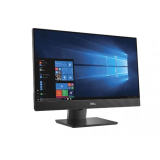 ALL IN ONE DELL Optiplex 7460, Intel Core i5-8500 - 3.2 GHz, RAM 8